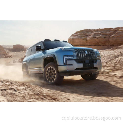 Electro Truck Pickup Truck Electric Chinese Electric CarElectric Mini Car